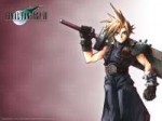 news-final-fantasy-vii-pc-confirmed-and-final-fant9d55.jpg