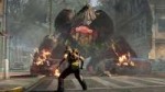 2096921-infamous2monster.jpg