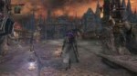 Bloodborne™20180512205336.jpg