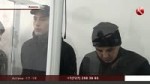 Убийцы, которые зарезали и расчленили молодого мужчину, осу[...].mp4