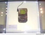 The-Game-Boy-That-Survived-The-Gulf-Waro49175.jpg