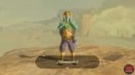 how-to-enter-gerudo-town-zelda-breath-of-the-wild.jpg