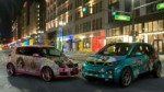 Gran Turismo™SPORT20180328145737.jpg
