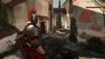 Ryse 2015-11-07 18-19-16-22.png