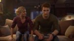 Uncharted™ 4 Путь вора20180305013236.jpg