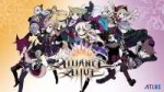 alliance-alive-3.jpg