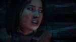 Until Dawn™20161027183904.jpg