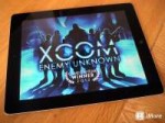 xcomiPadlogo.jpg