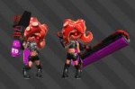 Splatoon2octolingart.jpg