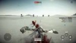 STAR WARS™ Battlefront™ II20180419203526.jpg