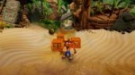 Crash Bandicoot N Sane Trilogy20180425212428.jpg