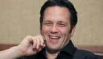 phil-spencer-1.jpg