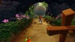 Crash Bandicoot N Sane Trilogy20180425213524.jpg