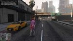 Grand Theft Auto V20180501153551.jpg