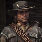 JohnMarston.jpg