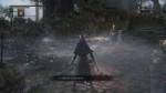 Bloodborne™20180503210133.jpg