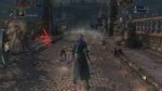 Bloodborne™20180503211031.jpg