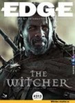 The-Witcher-фэндомы-Netflix-сериал-2835101.jpeg