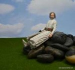 Star-Wars-The-Last-Jedi-Master-Luke-Skywalker-figure-review[...].jpg