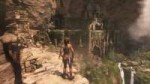 Rise of the Tomb Raider8.png