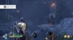 God of War20180507182705.jpg