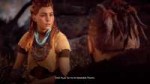 Horizon Zero Dawn™ Complete Edition20180321220932.jpg