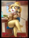 isabelle2bymrshin-d8xzgaw.jpg