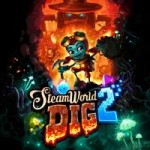 SQNSwitchDSSteamWorldDig2.jpg