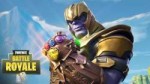 fortnite-battle-royale-thanos-abilities-ltm-gamemode.jpg