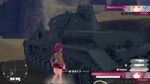 Bullet Girls Phantasia.webm