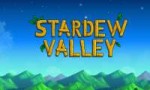 2018-05-23 221313-Stardew Valley.png