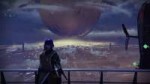 Destiny20180510185144.jpg