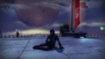 Destiny20180510185216.jpg