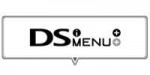 DSimenu++1.png