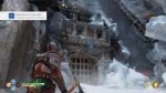 God of War20180512151254.png