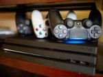 ps4-controllers.jpg