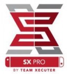 SXPRO.jpg