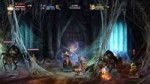 Dragons-Crown-Gameplay-Screenshot-2015-02-01-15-38-46.jpg