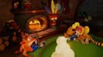 Crash Bandicoot N Sane Trilogy20180513234710.jpg