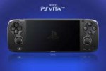 PS-Vita-XS.jpg