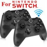 EastVita-bluetooth-Wireless-Gamepad-Pro-Remote-Controller-J[...].jpg