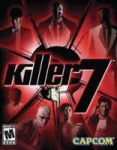 Killer7boxnew.jpg