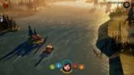 flame-in-the-flood-review-floating-the-river-1024x576.jpg