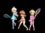 mariotennisprincess3byearthbouds-d9e1et1.png