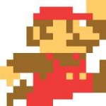 Mario8Bit.png