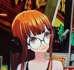 futaba.jpg