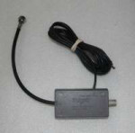 cable-rf-nintendo-nes-snes-DNQNP933625-MLA25475802054032017[...].jpg