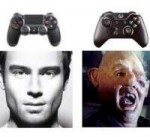 ps vs xbox.jpeg