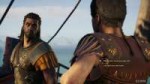 Assassins-Creed-OdysseyLeak06-10-18008.jpg