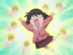 Azumanga Daiou - 10.mkvsnapshot07.39[2018.06.0714.32.54].jpg